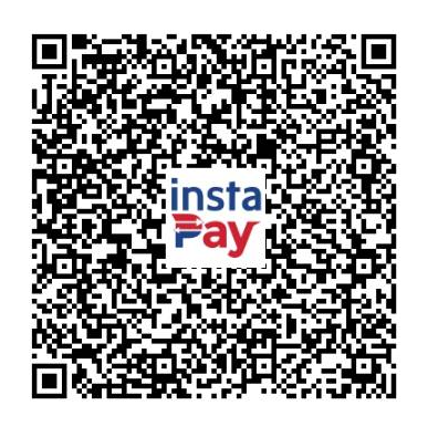 GCash QR